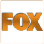 fox tv android application logo